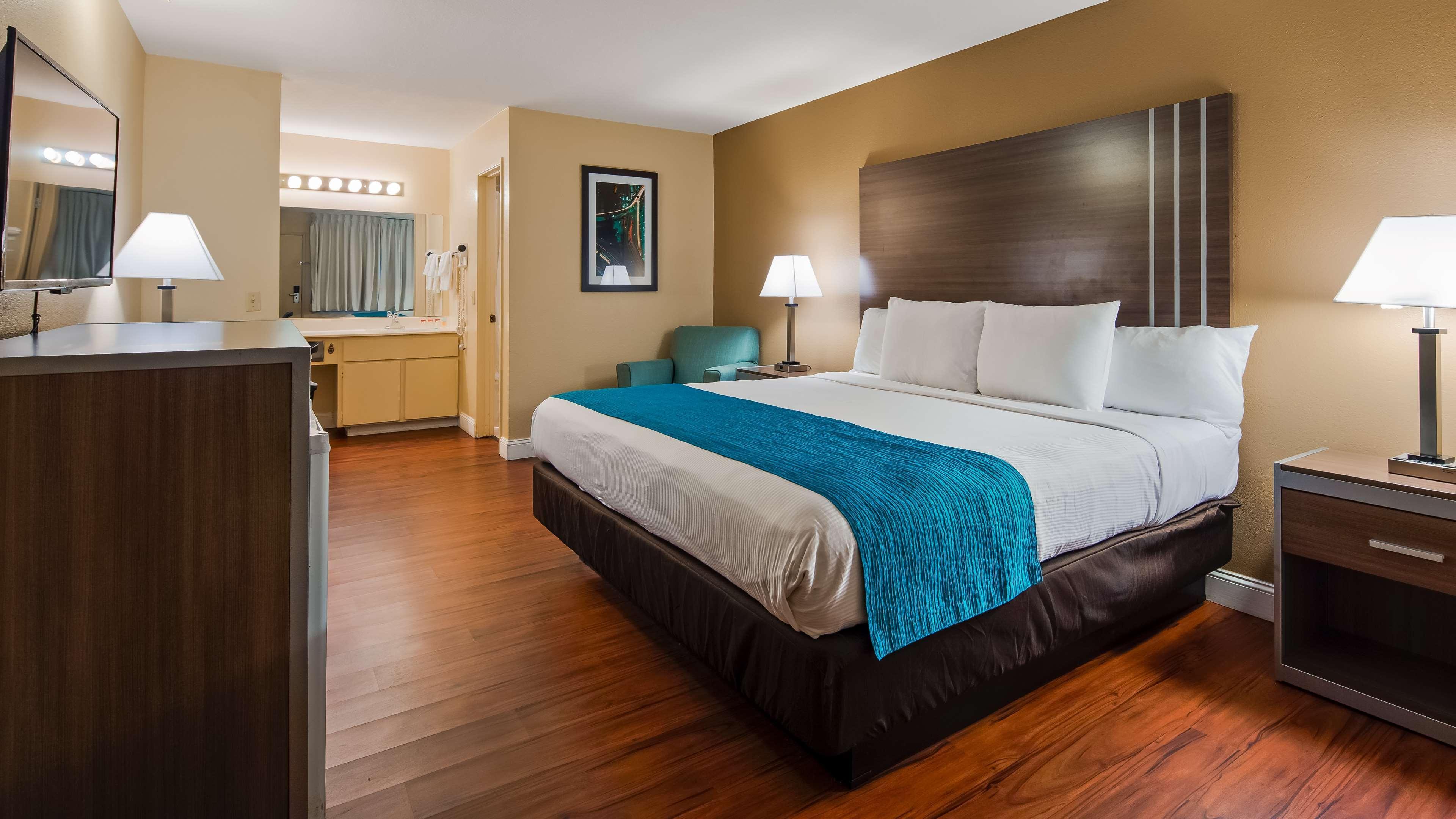 Comfort Inn & Suites Harrisburg-Hershey North 외부 사진