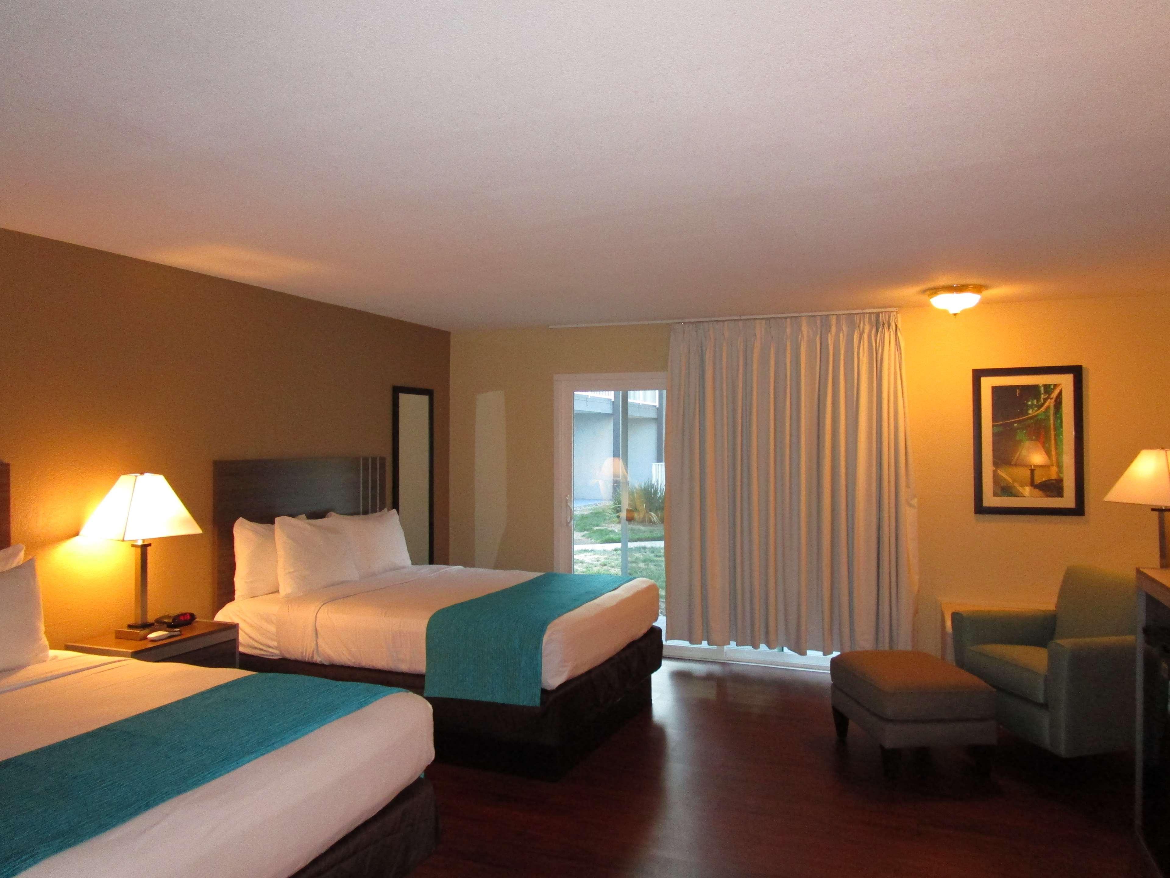 Comfort Inn & Suites Harrisburg-Hershey North 외부 사진