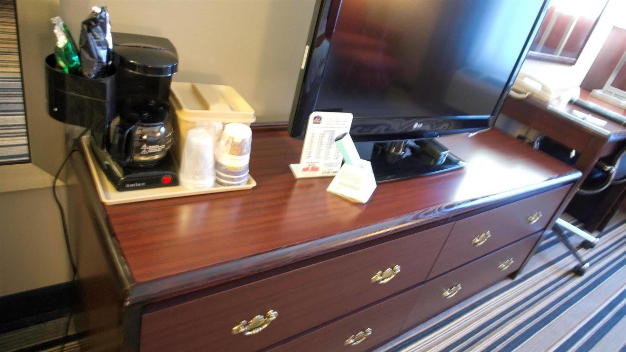 Comfort Inn & Suites Harrisburg-Hershey North 외부 사진